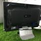Монитор 22" Benq G2220HDA, VGA "!"