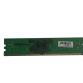 Оперативная память DIMM DDR2 1Gb PC-6400 Apacer "!"