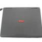 Ноутбук Excimer Intel Pentium MMX 266MHz/32Mb+64Mb/HDD 2067Mb/FDD/CD-rom/Lan,PCMCI,/USB/12"/Win98 + БП 18v состояние на 4 "!"