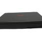 Ноутбук Excimer Intel Pentium MMX 266MHz/32Mb+64Mb/HDD 2067Mb/FDD/CD-rom/Lan,PCMCI,/USB/12"/Win98 + БП 18v состояние на 4 "!"