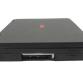 Ноутбук Excimer Intel Pentium MMX 266MHz/32Mb+64Mb/HDD 2067Mb/FDD/CD-rom/Lan,PCMCI,/USB/12"/Win98 + БП 18v состояние на 4 "!"