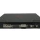 Ноутбук Excimer Intel Pentium MMX 266MHz/32Mb+64Mb/HDD 2067Mb/FDD/CD-rom/Lan,PCMCI,/USB/12"/Win98 + БП 18v состояние на 4 "!"