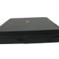 Ноутбук Excimer Intel Pentium MMX 266MHz/32Mb+64Mb/HDD 2067Mb/FDD/CD-rom/Lan,PCMCI,/USB/12"/Win98 + БП 18v состояние на 4 "!"