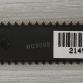 Процессор AMD 8086 8MHz P8086-2 DIP-40 Philippines "!"