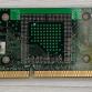 Процессор Slot-1 Intel Celeron-333 Mendocino SL2WN Malay "!"