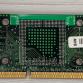 Процессор Slot-1 Intel Celeron-333 Mendocino SL32B Costa Rica "!"