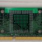 Процессор Slot-1 Intel Celeron-400 Mendocino SL39Z Costa Rica "!"