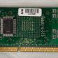 Процессор Slot-1 Intel Pentium III-450/512/100 Katmai, SL35D?, только плата, на контроллере SL3F5 "!"