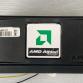 Процессор Slot-A AMD Athlon 750MHz, AMD-K7750MTR52B A, USA "!"