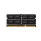 Оперативная память SODIMM 8Gb, DDR3 1600MHz*WalRam*