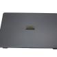 Крышка матрицы для ноутбука Asus VivoBook X542, синий, BP-A-25