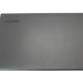 Крышка матрицы для ноутбука Lenovo 320-15, 330-15, чёрный, BP-A-22