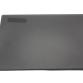 Крышка матрицы для ноутбука Lenovo G50-30, G50-45, G50-70, G50-70A, G50-80, Z50-70, Z50-75, чёрный, BP-A-27