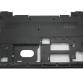 Поддон для ноутбука Lenovo 300-15, 300-15ISK, 300-15IBR, черный, BP-D-09