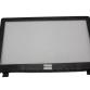 Рамка матрицы для ноутбука Acer E5-521, E5-571, черный, BP-B-03