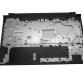 Топкейс Lenovo Ideapad B50-30, B50-70, B50-80, матовый черный, BP-C-10
