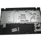 Топкейс Lenovo Ideapad G500S, G500s, черный, BP-C-07