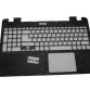 Топкейс для ноутбука Acer Aspire E5-571, чёрный, BP-C-06