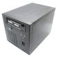 Промышленый системный блок с ISA слотом Pentium 3 800MHz/256Mb/40Gb/XP, К249316 "!"