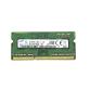 Оперативная память SODIMM 4Gb, DDR3L 1600MHz "!"