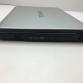 Ноутбук Toshiba Satellite L350D-10X Athlon X2 QL-60 1.9GHz/1Gb/HDD/Video неисправно/17" Vista "!"