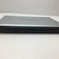 Ноутбук Toshiba Satellite L350D-10X Athlon X2 QL-60 1.9GHz/1Gb/HDD/Video неисправно/17" Vista "!"