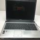 Ноутбук Toshiba Satellite L350D-10X Athlon X2 QL-60 1.9GHz/1Gb/HDD/Video неисправно/17" Vista "!"