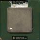 Процессор Socket-370 Intel Pentium III 1200Mh/256/133 Tualatin SL5PM Malay "!"