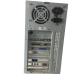 Системный блок Сотникова Slot-1 Celeron-333MHz/256Mb/3,2Gb Fujitsu/GeForce 2 MX 400/ESS 1869/Zyxel omni 56K/Win98, 249182 "!"