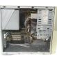 Корпус ATX без блока питания Asus белый "!"