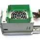 Блок питания 180W Newton Power NPS-180DB ATX "!"