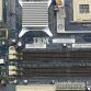 Материнская плата S-478 IBM i865 4xDDR/SVGA/Sb mATX, без AGP "!"