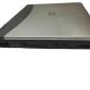 Ноутбук iRU Intro 3114W Combo Celeron M 1,30GHz/240Mb/40Gb/DVDCombo/WinXP 14", батарея 0мин "!"