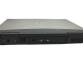 Ноутбук iRU Intro 3114W Combo Celeron M 1,30GHz/240Mb/40Gb/DVDCombo/WinXP 14", батарея 0мин "!"