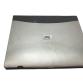 Ноутбук iRU Intro 3114W Combo Celeron M 1,30GHz/240Mb/40Gb/DVDCombo/WinXP 14", батарея 0мин "!"