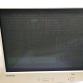 Системный блок 386 Juko pro/Intel DX-25MHz/387 16-33MHz/8xSIPP 256Kb/HDD 272Mb/FDD 5,25+3.5/Cirrus Logic CL-GD5401/ESS688/Win3.11, 245644 "!"