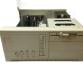Системный блок 386 Juko pro/Intel DX-25MHz/387 16-33MHz/8xSIPP 256Kb/HDD 272Mb/FDD 5,25+3.5/Cirrus Logic CL-GD5401/ESS688/Win3.11, 245644 "!"
