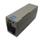 ИБП Ippon Back Power Pro 600, без батареи 12v 7Ah "!"