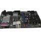 Материнская плата S-775 MSI P41T-C31 MS-7610 VER:1.0, P41/2xDDR2/Sb/Lan/ATX "!"