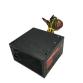 Блок питания 350W Aerocool VX PLUS 350 24+4+4/2SATA/120fan ATX "!"