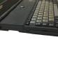 Ноутбук Samsung 486S/25N 486 SX-25/нетHDD/матрица без подсветки/у блока питания обратная полярность 11,2" "!"