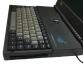 Ноутбук Samsung 486S/25N 486 SX-25/нетHDD/матрица без подсветки/у блока питания обратная полярность 11,2" "!"
