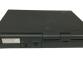 Ноутбук Samsung 486S/25N 486 SX-25/нетHDD/матрица без подсветки/у блока питания обратная полярность 11,2" "!"