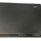 Ноутбук Samsung 486S/25N 486 SX-25/нетHDD/матрица без подсветки/у блока питания обратная полярность 11,2" "!"