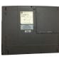Ноутбук Samsung 486S/25N 486 SX-25/нетHDD/матрица без подсветки/у блока питания обратная полярность 11,2" "!"