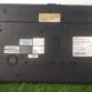 Ноутбук Toshiba Satellite A210 15,4"/Athlon TK-57 1,9 GHz/2048Mb/200Gb/DVD-RW/WiFi/Win7 "!"