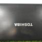 Ноутбук Toshiba Satellite A210 15,4"/Athlon TK-57 1,9 GHz/2048Mb/200Gb/DVD-RW/WiFi/Win7 "!"