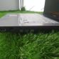 Ноутбук Toshiba Satellite A210 15,4"/Athlon TK-57 1,9 GHz/2048Mb/200Gb/DVD-RW/WiFi/Win7 "!"