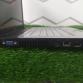 Ноутбук Toshiba Satellite A210 15,4"/Athlon TK-57 1,9 GHz/2048Mb/200Gb/DVD-RW/WiFi/Win7 "!"
