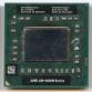 Процессор для ноутбука AMD A10-4600M 1,9GHz Trinity Socket FS1, FS1r2, AM4600DEC44HJ GA "!"